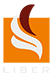 Logo original da Liber
