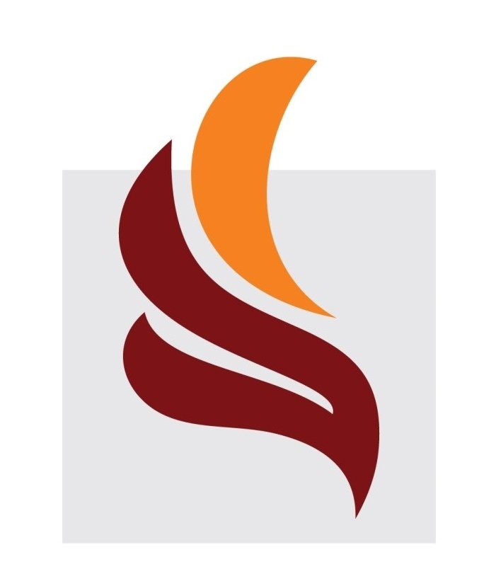 Logo original da Líber
