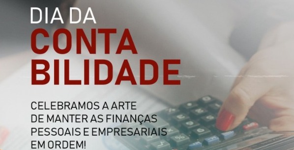 Dia Da Contabilidade Liber Contabilidade 5887